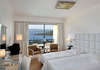 Grecian Park Hotel 